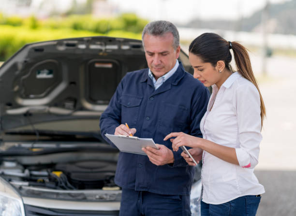Local insurance for Mobile County County drivers
